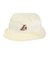 ニューエラ（NEW ERA）帽子 バケットハット01 NBA Bucket Hat ロサンゼルス・レイカーズ 13515813