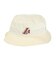 ニューエラ（NEW ERA）帽子 バケットハット01 NBA Bucket Hat ロサンゼルス・レイカーズ 13515813