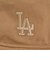 ニューエラ（NEW ERA）帽子 バケット01 MLB Tonal Logo ロサンゼルス・ドジャース 13515814