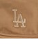 ニューエラ（NEW ERA）帽子 バケット01 MLB Tonal Logo ロサンゼルス・ドジャース 13515814