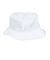 ニューエラ（NEW ERA）帽子 バケットハット01 MLB Tonal Logo シカゴ・ホワイトソックス 13515828