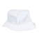 ニューエラ（NEW ERA）帽子 バケットハット01 MLB Tonal Logo シカゴ・ホワイトソックス 13515828