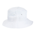 ニューエラ（NEW ERA）帽子 バケットハット01 MLB Tonal Logo シカゴ・ホワイトソックス 13515828
