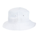ニューエラ（NEW ERA）帽子 バケットハット01 MLB Tonal Logo シカゴ・ホワイトソックス 13515828