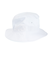ニューエラ（NEW ERA）帽子 バケットハット01 MLB Tonal Logo シカゴ・ホワイトソックス 13515828