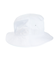 ニューエラ（NEW ERA）帽子 バケットハット01 MLB Tonal Logo シカゴ・ホワイトソックス 13515828