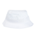 ニューエラ（NEW ERA）帽子 バケットハット01 MLB Tonal Logo シカゴ・ホワイトソックス 13515828