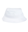 ニューエラ（NEW ERA）帽子 バケットハット01 MLB Tonal Logo シカゴ・ホワイトソックス 13515828