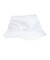 ニューエラ（NEW ERA）帽子 バケットハット01 MLB Tonal Logo シカゴ・ホワイトソックス 13515828