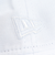 ニューエラ（NEW ERA）帽子 バケットハット01 MLB Tonal Logo シカゴ・ホワイトソックス 13515828