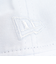 ニューエラ（NEW ERA）帽子 バケットハット01 MLB Tonal Logo シカゴ・ホワイトソックス 13515828