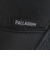 パラディウム（PALLADIUM）カジュアルシューズ パンパ ライト チェルシー ウォータープルーフ ブラック 76979-001 防水 軽量 通勤 レザーブ…