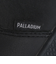 パラディウム（PALLADIUM）カジュアルシューズ パンパ ライト チェルシー ウォータープルーフ ブラック 76979-001 防水 軽量 通勤 レザーブ…