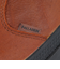パラディウム（PALLADIUM）カジュアルシューズ パンパ ライト チェルシー ウォータープルーフ ブラウン 76979-214 防水 軽量 通勤 レザーブ…