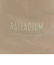 パラディウム（PALLADIUM）カジュアルシューズ パンパ ハイ シーカー ライト プラス プラス サイドベージュ 77856-261 スニーカー 防水 軽…