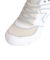 ニューバランス（new balance）スニーカー柄ソックス LAS35700WT