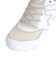 ニューバランス（new balance）スニーカー柄ソックス LAS35700WT