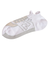 ニューバランス（new balance）スニーカー柄ソックス LAS35700WT