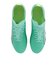 プーマ（PUMA）サッカースパイク ハードグラウンド/人工芝用 ウルトラ マッチ 10721803