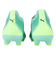 プーマ（PUMA）サッカースパイク ハードグラウンド/人工芝用 ウルトラ マッチ 10721803