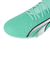 プーマ（PUMA）サッカースパイク ハードグラウンド/人工芝用 ウルトラ マッチ 10721803