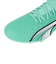 プーマ（PUMA）サッカースパイク ハードグラウンド/人工芝用 ウルトラ マッチ 10721803