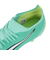 プーマ（PUMA）サッカースパイク ハードグラウンド/人工芝用 ウルトラ マッチ 10721803