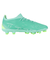 プーマ（PUMA）サッカースパイク ハードグラウンド/人工芝用 ウルトラ マッチ 10721803