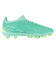プーマ（PUMA）サッカースパイク ハードグラウンド/人工芝用 ウルトラ マッチ 10721803