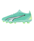 プーマ（PUMA）サッカースパイク ハードグラウンド/人工芝用 ウルトラ マッチ 10721803