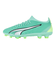 プーマ（PUMA）サッカースパイク ハードグラウンド/人工芝用 ウルトラ マッチ 10721803