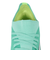 プーマ（PUMA）サッカースパイク ハードグラウンド/人工芝用 ウルトラ マッチ 10721803