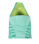 プーマ（PUMA）サッカースパイク ハードグラウンド/人工芝用 ウルトラ マッチ 10721803