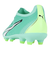 プーマ（PUMA）サッカースパイク ハードグラウンド/人工芝用 ウルトラ マッチ 10721803