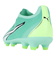 プーマ（PUMA）サッカースパイク ハードグラウンド/人工芝用 ウルトラ マッチ 10721803