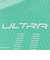 プーマ（PUMA）サッカースパイク ハードグラウンド/人工芝用 ウルトラ マッチ 10721803