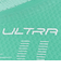 プーマ（PUMA）サッカースパイク ハードグラウンド/人工芝用 ウルトラ マッチ 10721803