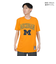 tシャツ 半袖 イエロー 黄 NCAA ARCH LOGO TEE MICHIG BMTRTP21133-UMIGOLD
