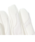 アトムズ（ATOMS）バッティング用グローブ 野球 ABG-DB2 WHT