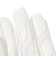 アトムズ（ATOMS）バッティング用グローブ 野球 ABG-DB2 WHT
