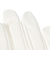 アトムズ（ATOMS）バッティング用グローブ 野球 ABG-DB2 WHT