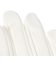 アトムズ（ATOMS）バッティング用グローブ 野球 ABG-DB2 WHT