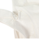 アトムズ（ATOMS）バッティング用グローブ 野球 ABG-DB2 WHT