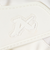アトムズ（ATOMS）バッティング用グローブ 野球 ABG-DB2 WHT