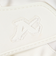 アトムズ（ATOMS）バッティング用グローブ 野球 ABG-DB2 WHT