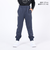 パンツ キッズ ウォームアップ ホッピングパンツ WU3S0063-TR853-GRSPT NVY