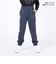 パンツ キッズ ウォームアップ ホッピングパンツ WU3S0063-TR853-GRSPT NVY