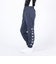 パンツ キッズ ウォームアップ ホッピングパンツ WU3S0063-TR853-GRSPT NVY