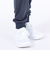 パンツ キッズ ウォームアップ ホッピングパンツ WU3S0063-TR853-GRSPT NVY