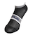 フィラ（FILA）3足組 アンクルソックス 3520653-01-235